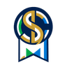 SCEM-CPI Logo